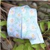 Order Online